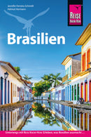 Brasilien