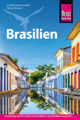 Brasilien