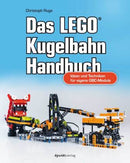 LEGO-Kugelbahnen