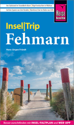 InselTrip Fehmarn