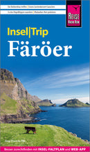 InselTrip Färöer