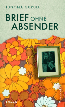 Brief ohne Absender