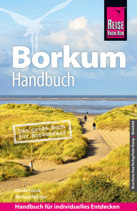 Borkum