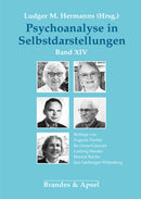 Psychoanalyse in Selbstdarstellungen, Band XIV