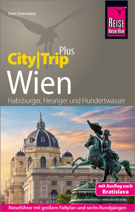 CityTripPLUS Wien