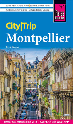 CT Montpellier