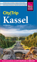CityTrip Kassel