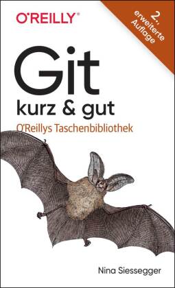 Git-kurz & gut