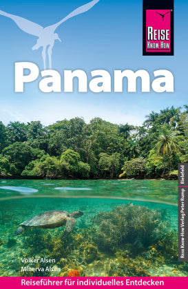 Panama