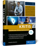 KRITIS Anforderungen, Pflichten, Nachweisprüfung.