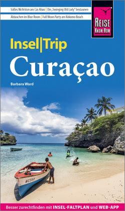 InselTrip Curacao-2023