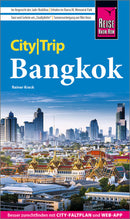 CityTrip Bangkok
