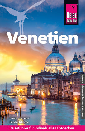 Venetien-2024