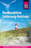 Nordseeküste Schleswig-Holstein-2024
