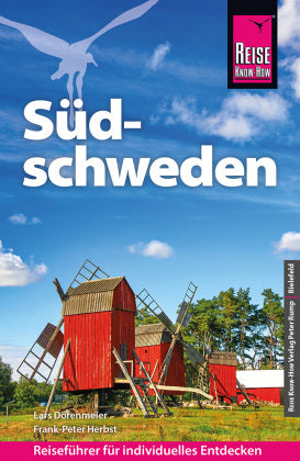 RF Südschweden