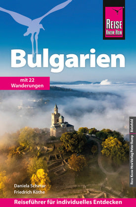 Bulgarien