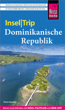 InselTrip Dominikanische Republik