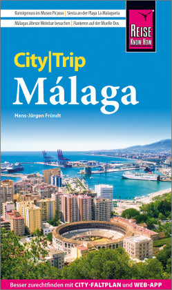 CT Malaga-2024