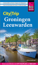 CT Groningen/Leeuwarden