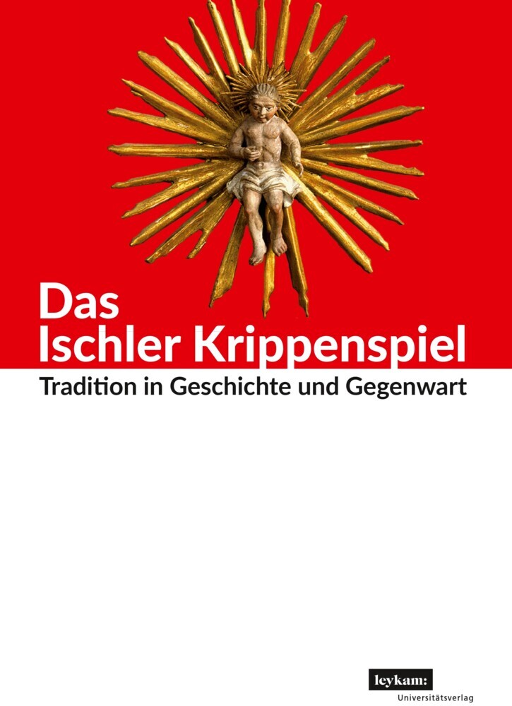 Tradition in Geschichte und Gegenwart