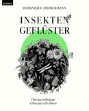 Insektengeflüster