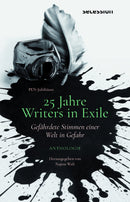 25 JAHRE WRITERS-IN-EXILE