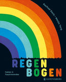 Regenbogen