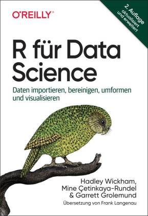 R für Data Science-2024