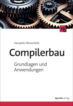 COMPILERBAU