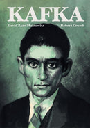 Kafka