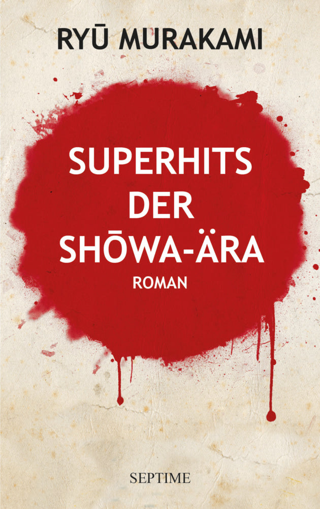 Superhits der Sh wa-Ära