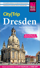 CityTrip Dresden
