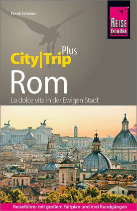 CityTripPLUS Rom