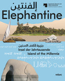 Elephantine Insel der Jahrtausende. Island of the Millennia