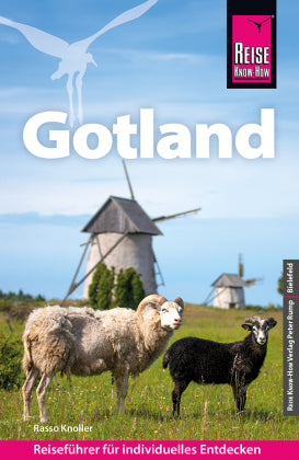 Gotland-2024/25