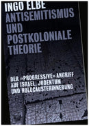 Antisemitismus und postkoloniale Theorie