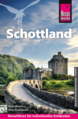 Schottland