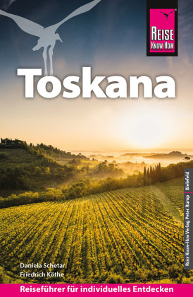 Toskana-2024/25