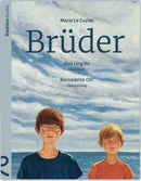 Brüder Bilderbuch.