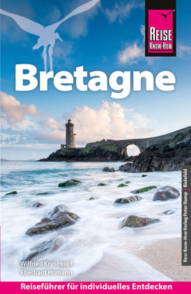 Bretagne-2024/25