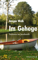 Im Gehege Senioren im Jacobsstift