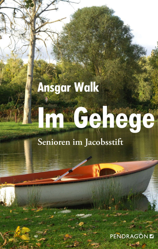 Im Gehege Senioren im Jacobsstift