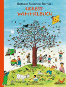 Herbst-Wimmelbuch-2024