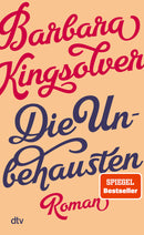 Die Unbehausten