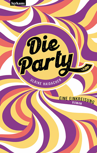 Eine Einkreisung