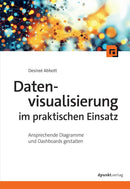 Datenvisualisierung im praktischen Einsatz