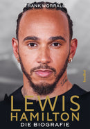 Lewis Hamilton-2025