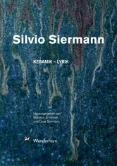 Keramik – Lyrik