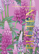 Blüten Die wunderbare Welt der Blumen