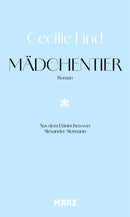 Mädchentier